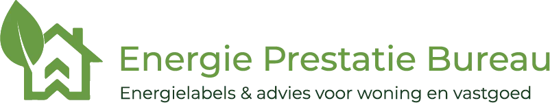 Energie Prestatie Bureau